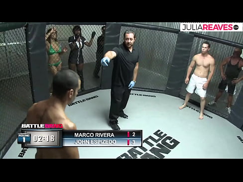 ❤️ Ultimate Fighter drāž numuru meiteni uzreiz pēc cīņas ringā ❤️ Domātais porno pie lv.tradewin.top ❌️