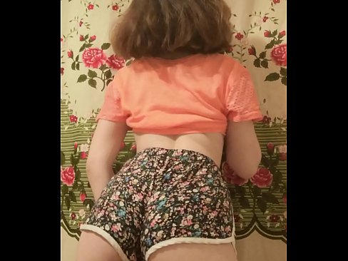 ❤️ Seksīga jauna skaistule izģērbjas no šortiem kamerā ❤️ Domātais porno pie lv.tradewin.top ❌️