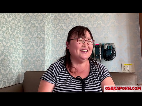 ❤️ Resnā japāņu mamma rāda savas milzīgās krūtis un bauda seksa rotaļlietu. 51 gadu veca mamma no Āzijas stāsta par savu seksuālo pieredzi. Yukiko 1 OSAKAPORN trekna milf ❤️ Domātais porno pie lv.tradewin.top ❌️