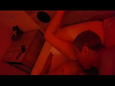 ❤️ Licking my wet pussy. ❤️ Domātais porno pie lv.tradewin.top ❌️