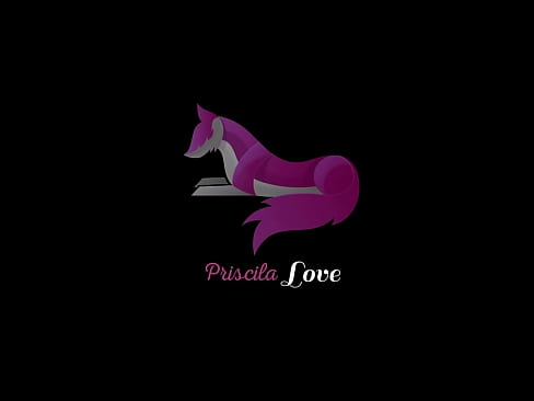 ❤️ Vecāki mani atstāja vienu ar māsu, un es viņai uzlēju pienu uz krūtīm. ❤️ Domātais porno pie lv.tradewin.top ❌️