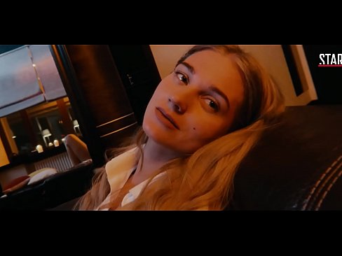❤️ SEKSA AINA AR KRISTINA ASMUS (FULL HD 1080) ❤️ Domātais porno pie lv.tradewin.top ❌️