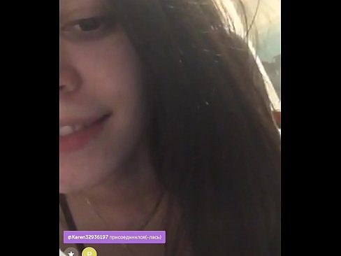 ❤️ Šļircīga krievu kuce (Periscope, VKontakte, Instagram) ❤️ Domātais porno pie lv.tradewin.top ❌️
