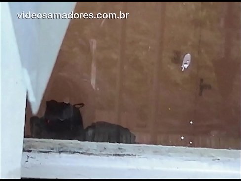 ❤️ Uzbudināts vīrietis vēro savu draudzeni ar citu puisi, ierakstot trīcēšanas video, netraucējot pārim ❤️ Domātais porno pie lv.tradewin.top ❌️