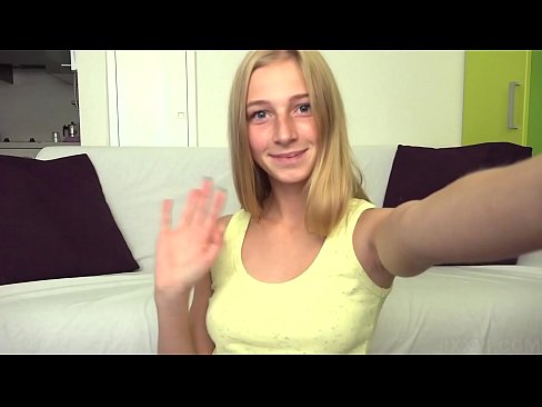 ❤️ Kad man ir garlaicīgi, es slinki masturbēju savu rozā pussy ❤️ Domātais porno pie lv.tradewin.top ❌️