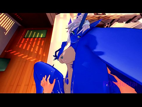 ❤️ Demon Fish Girl Monster ❤️ Domātais porno pie lv.tradewin.top ❌️
