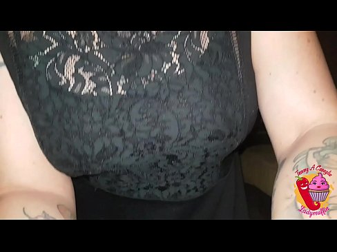 ❤️ Slutty pamāte dod viņam blowjob un spāņu ❤️ Domātais porno pie lv.tradewin.top ❌️