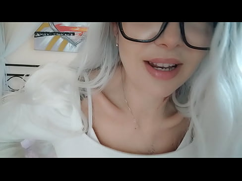 ❤️ Pamāte, nekaunies! erekcija ir normāla. Pamāte mācās sevi kontrolēt ❤️ Domātais porno pie lv.tradewin.top ❌️