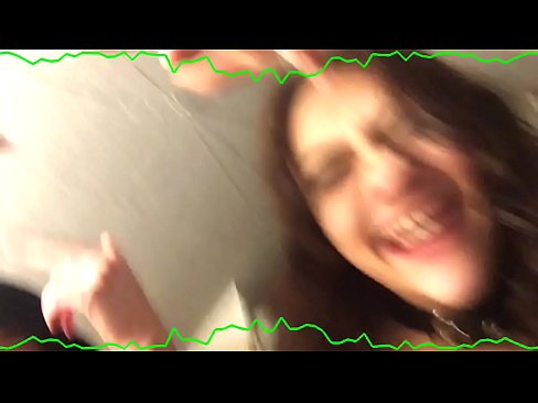 ❤️ Divas seksīgas brunetes emocionālās biksītes paliek bastards quirky bitch ❤️ Domātais porno pie lv.tradewin.top ❌️