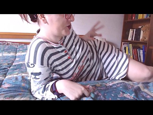 ❤️ Ņem šo lielo melno locekli mutē mazā verdzene ❤️ Domātais porno pie lv.tradewin.top ❌️