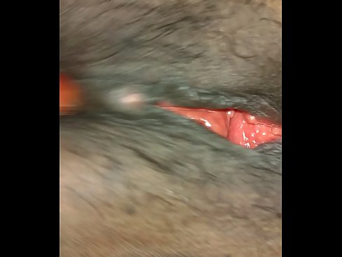 ❤️ Spread My Fat Pussy Make It Squirt ❤️ Domātais porno pie lv.tradewin.top ❌️