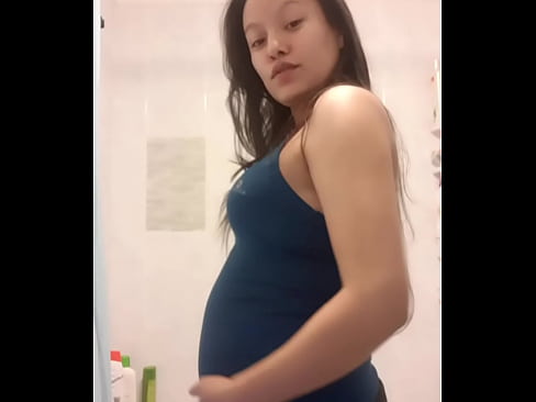 ❤️ KARSTĀKIE KOLUMBIJAS PALAISTUVE UZ NETO IR ATPAKAĻ, GRŪTNIECE, VĒLAS SKATĪTIES TOS SEKOT ARĪ https://onlyfans.com/maquinasperfectas1 ❤️ Domātais porno pie lv.tradewin.top ❌️