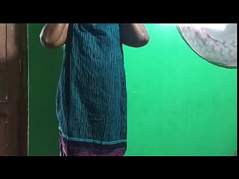 ❤️ Mamma izmanto Maize. ❤️ Domātais porno pie lv.tradewin.top ❌️