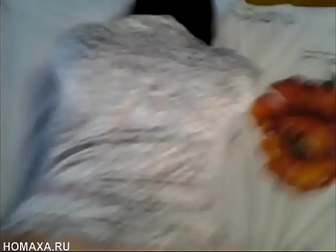 ❤️ Viņa sievas drāžošana ar krāšņu pakaļu ❤️ Domātais porno pie lv.tradewin.top ❌️