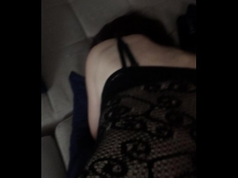 ❤️ Si ja perdasham babava Bugarka ka mene in stan. ❤️ Domātais porno pie lv.tradewin.top ❌️