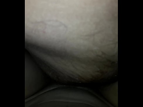 ❤️ Trāpīšana ar vīrieti kolekcionāru Olya Naumova no Brjanskas ❤️ Domātais porno pie lv.tradewin.top ❌️