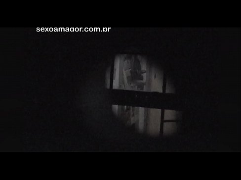 ❤️ Blondīnīte tiek slepeni filmēta ar kaimiņu vuajeru, kurš slēpjas aiz dobiem ķieģeļiem ❤️ Domātais porno pie lv.tradewin.top ❌️