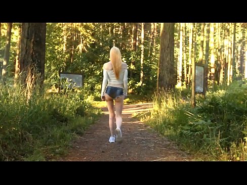 ❤️ Skaista sieviete kustas lēni, nevis kails video ❤️ Domātais porno pie lv.tradewin.top ❌️
