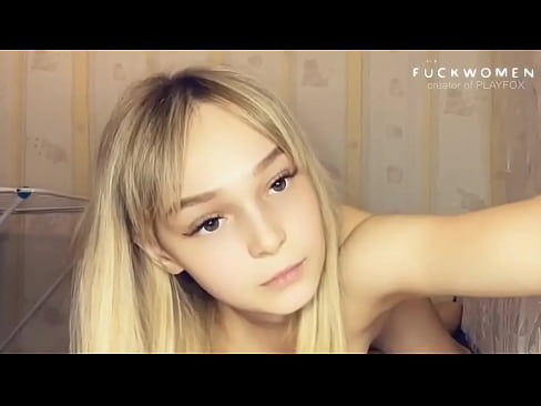 ❤️ Nepieradinātā skolniece sniedz satriecošu pulsējošu orālu krēmapmaiņu klasesbiedram. ❤️ Domātais porno pie lv.tradewin.top ❌️