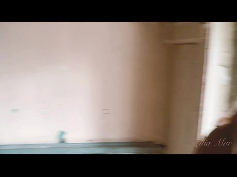❤️ Spermas garša tev atgādina bērnību? ❤️ Domātais porno pie lv.tradewin.top ❌️