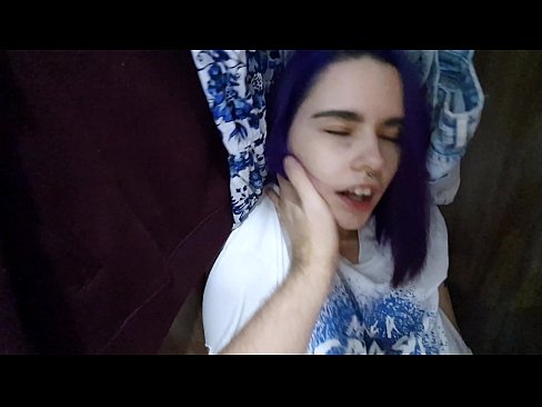 ❤️ Atradu savu māsu skapī un palīdzēju viņai beigt. ❤️ Domātais porno pie lv.tradewin.top ❌️